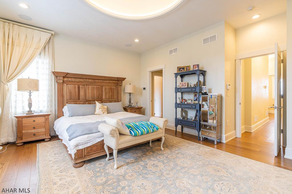Scotch Valley - Residential