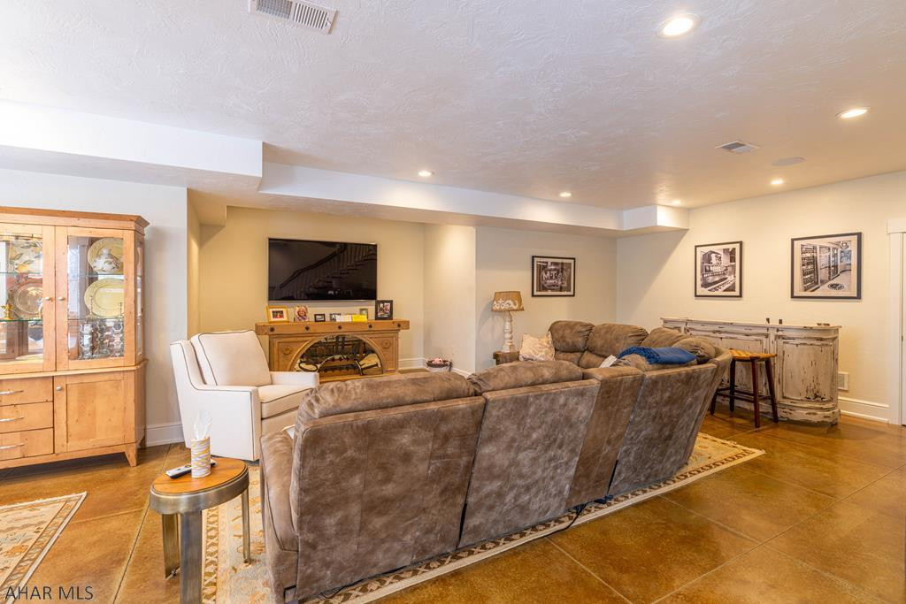 Scotch Valley - Residential