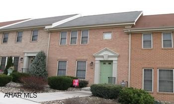 HOLIDAY HILLS. 2BD 1.5BA TOWNHOUSE. CENTRAL AIR. UPGRADED FLOORING. DECK WITH VIEW. OFF STREET PARKING. MAINTENANCE FREE. APPLIANCES STAY! CALL DAN 814.932.1655 HOLIDAY HILLS. 2BD 1.5BA TOWNHOUSE. CENTRAL AIR. UPGRADED FLOORING. DECK WITH VIEW. OFF STREET PARKING. MAINTENANCE FREE. APPLIANCES STAY! CALL DAN 814.932.1655