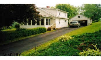 Nice 3 bedroom cape cod vinyl sided. To be sold with all appliances and furniture. Nice 3 bedroom cape cod vinyl sided. To be sold with all appliances and furniture.