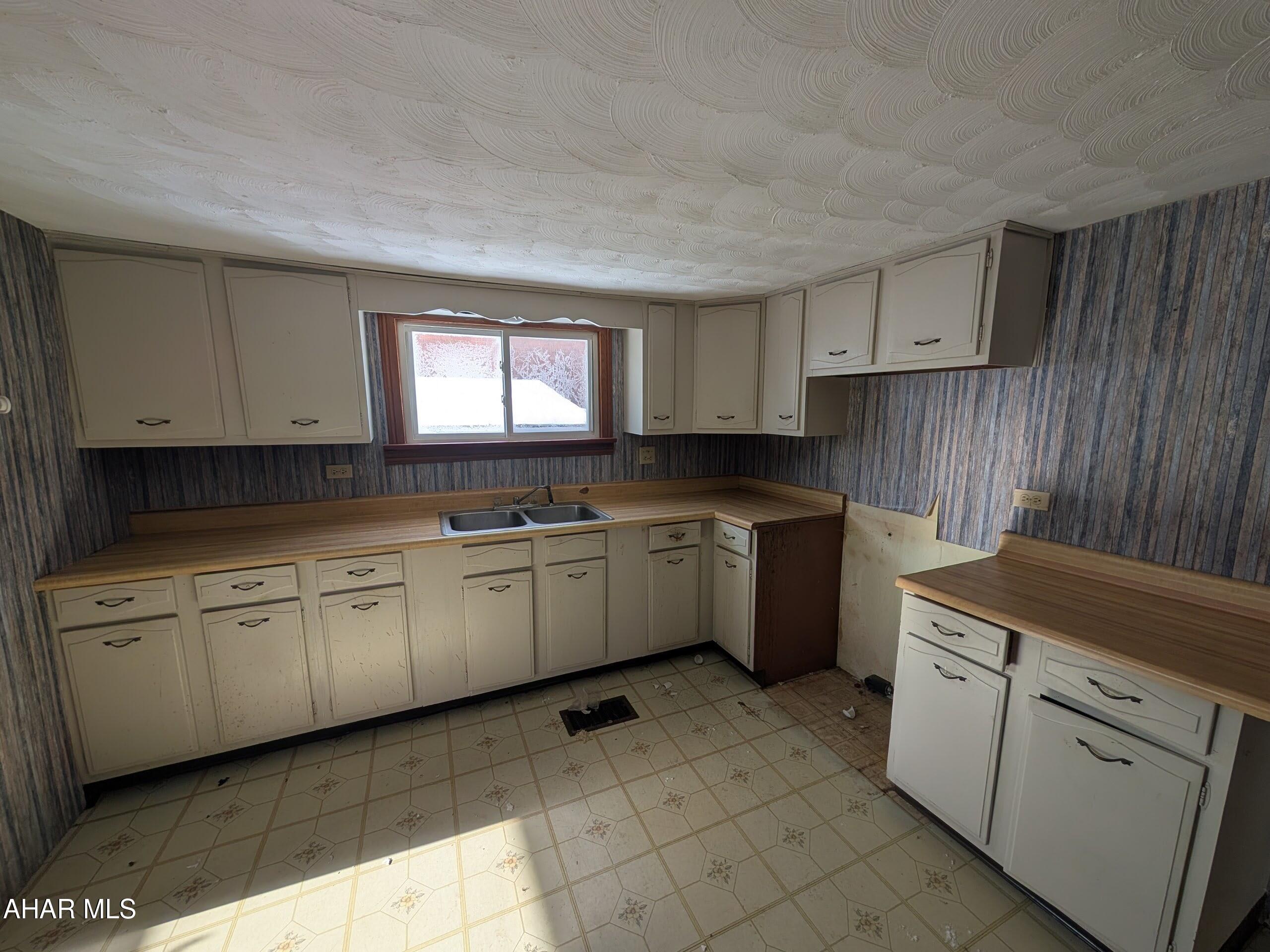 None - Residential