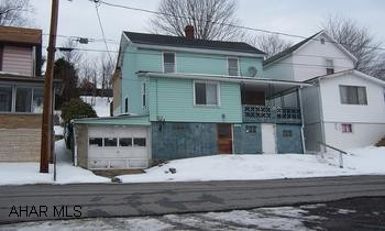 great investment property great investment property