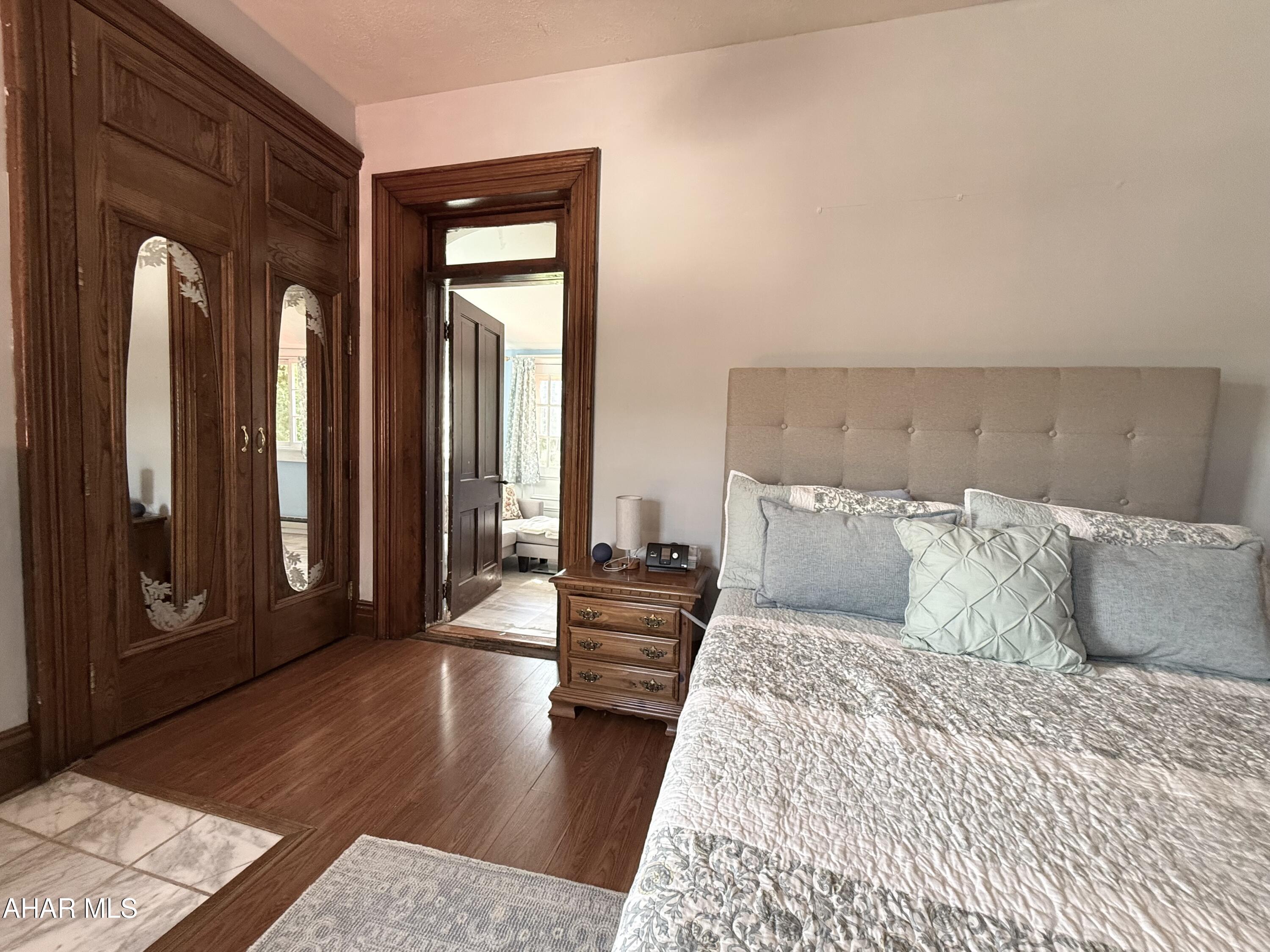 None - Residential
