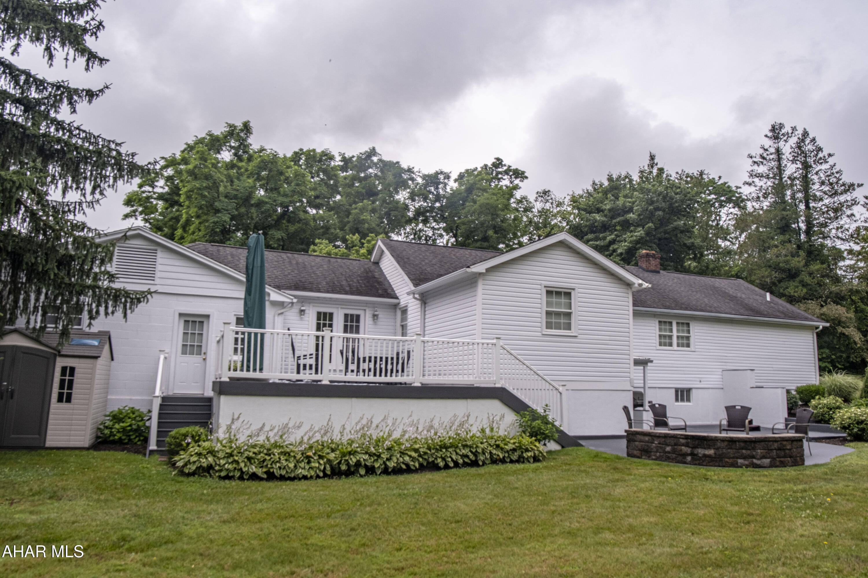Eldorado - Residential