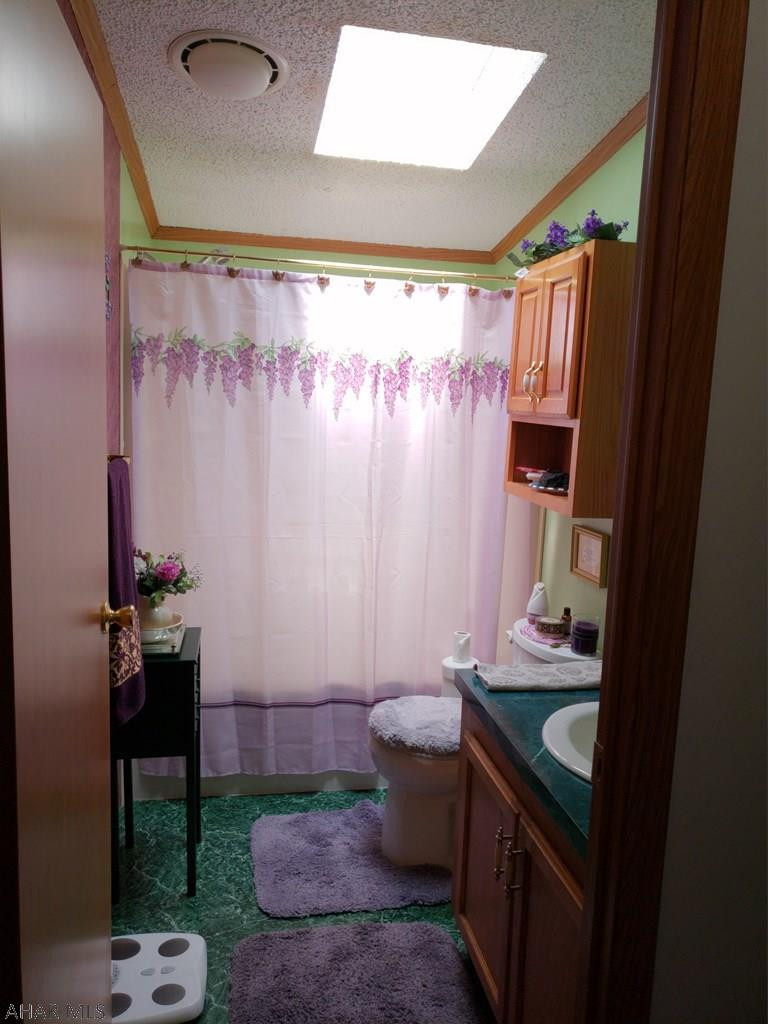 Other - Residential
