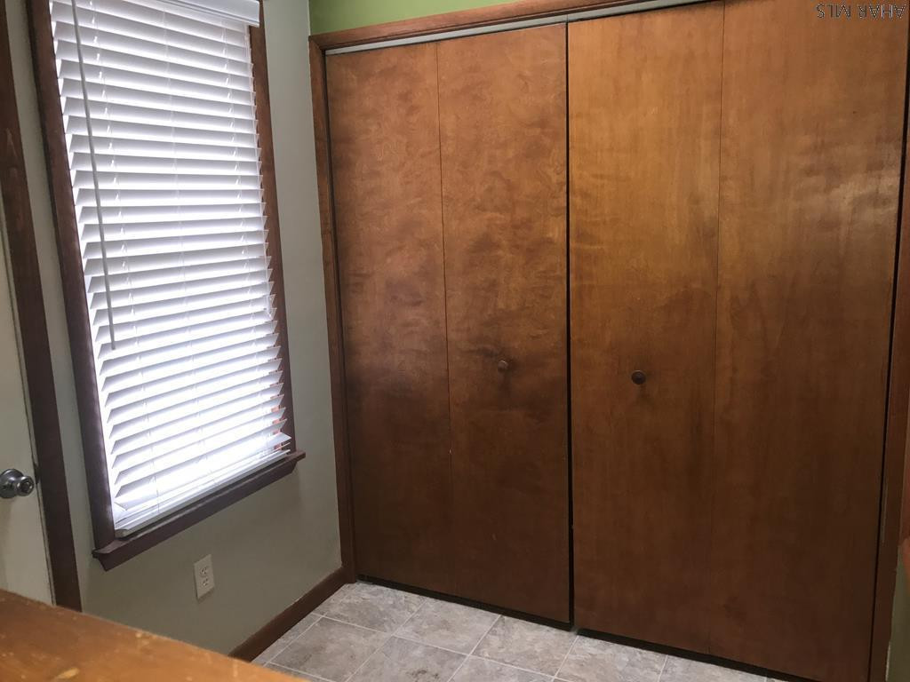 Juniata - Residential