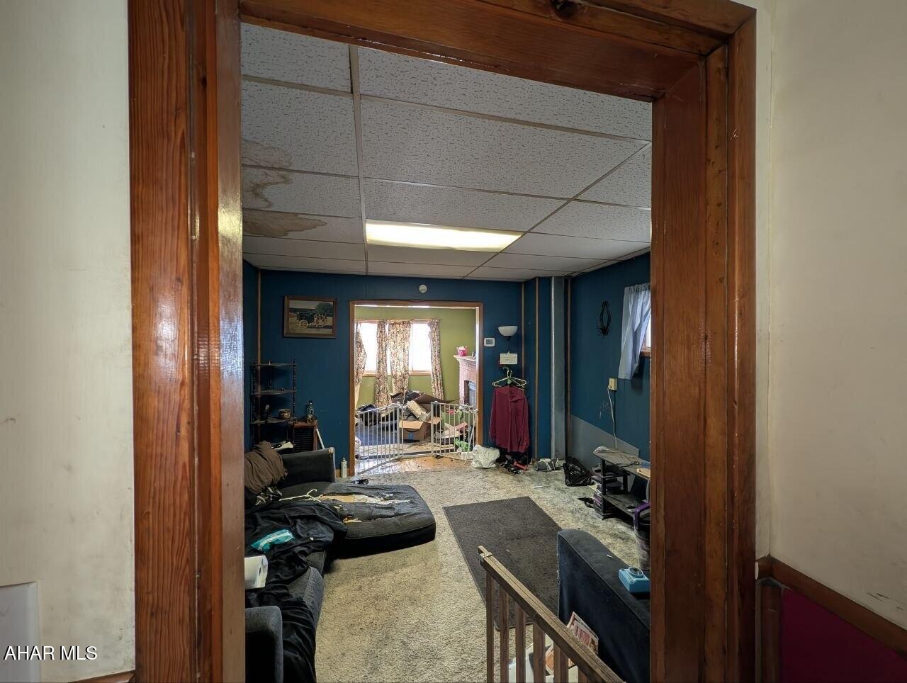 Other - Residential