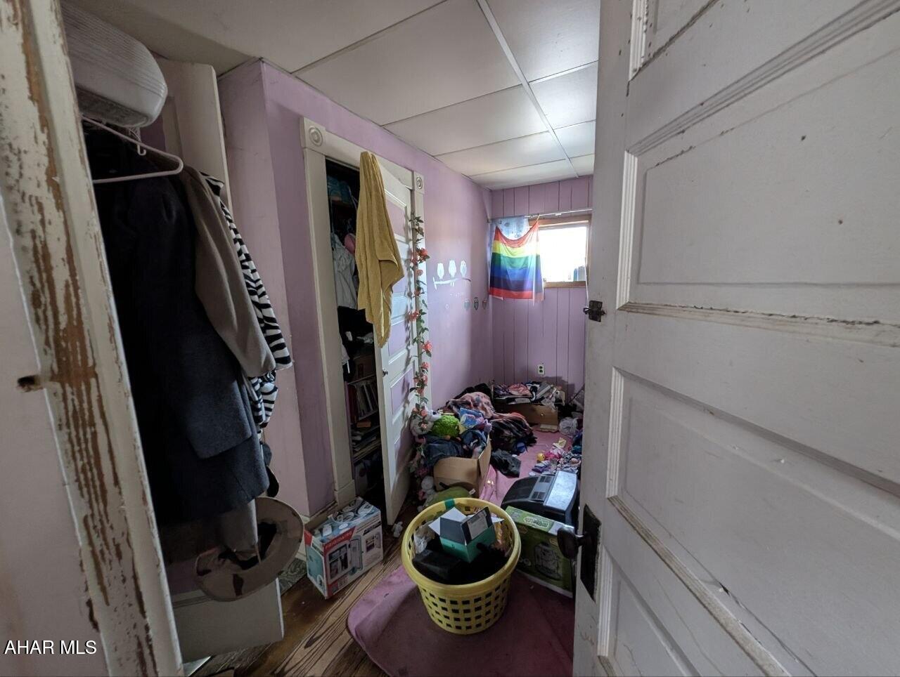 Other - Residential