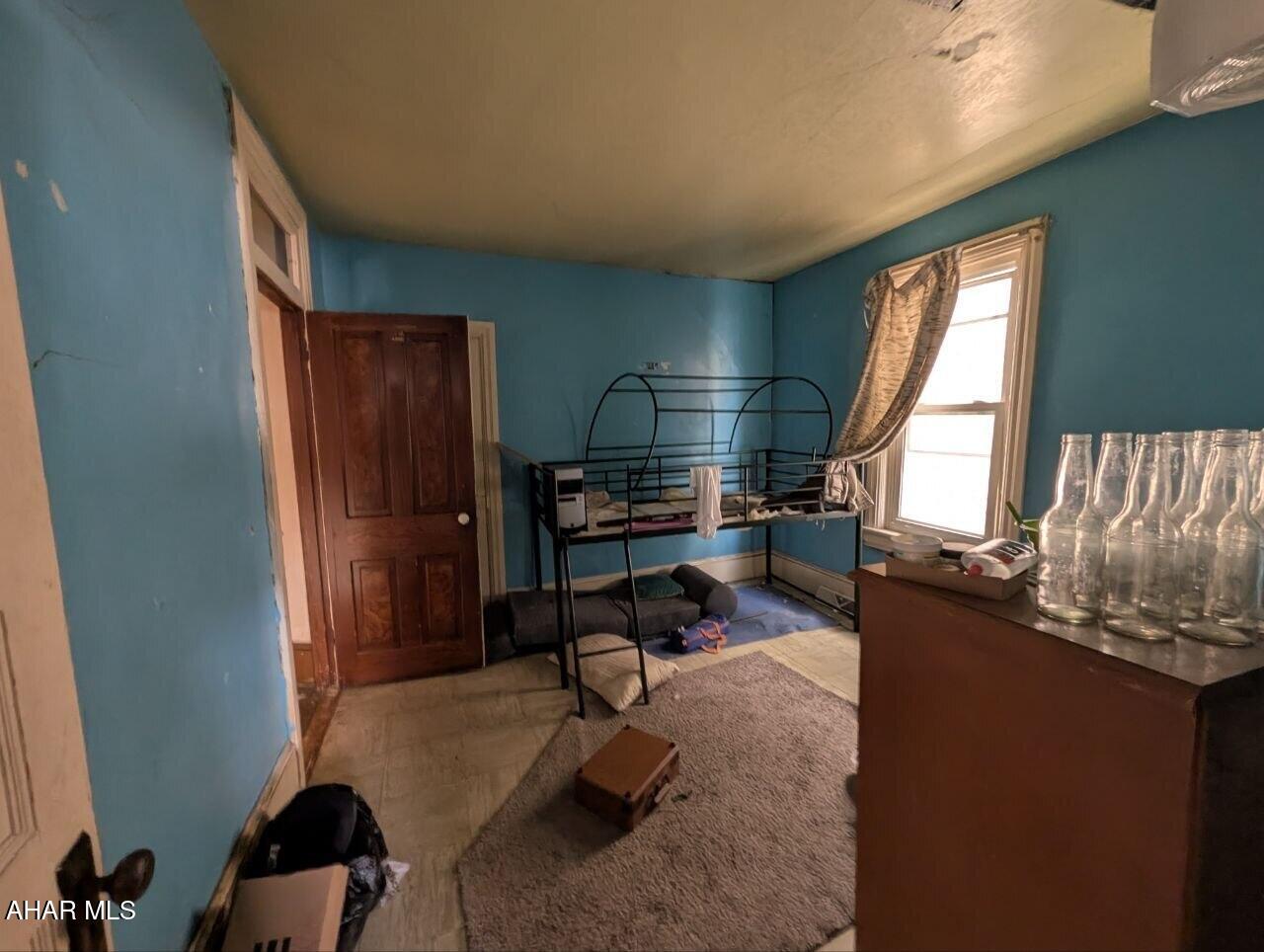 Other - Residential