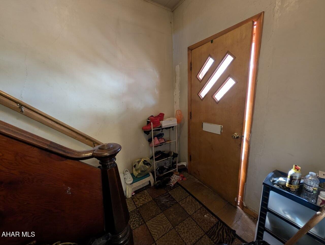 Other - Residential