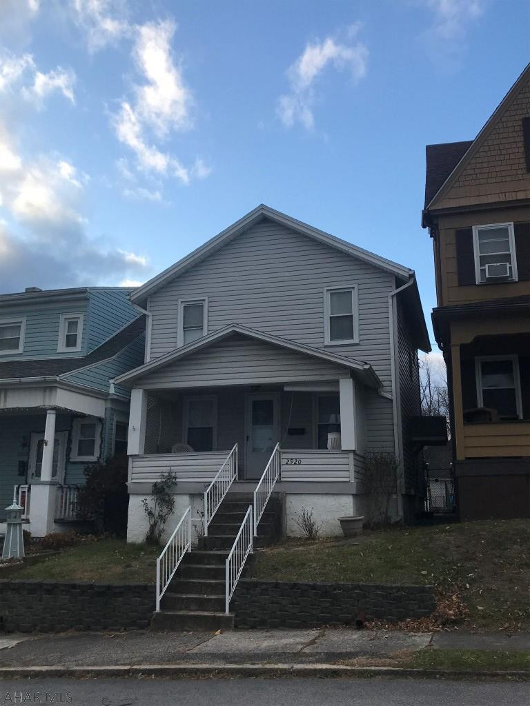 Other - Residential