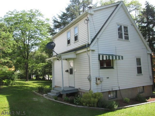 Other - Residential