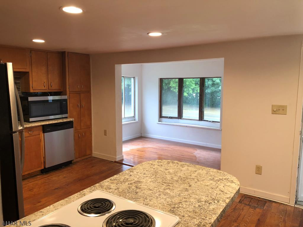 Other - Residential