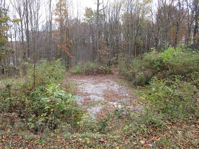 Other - Land