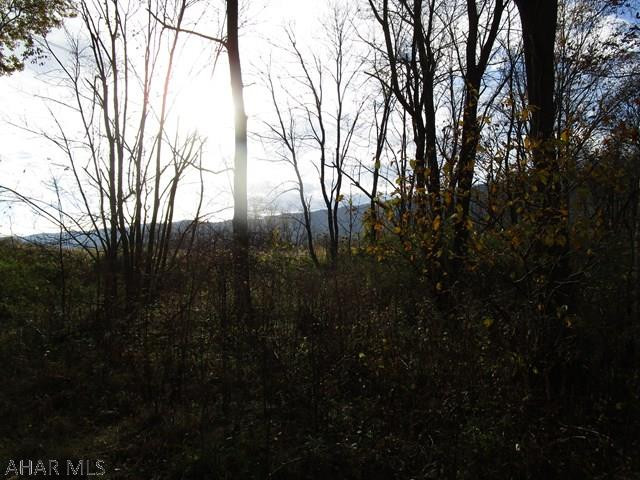 Other - Land