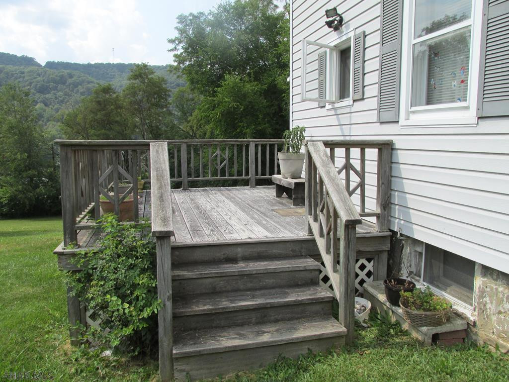 Other - Residential