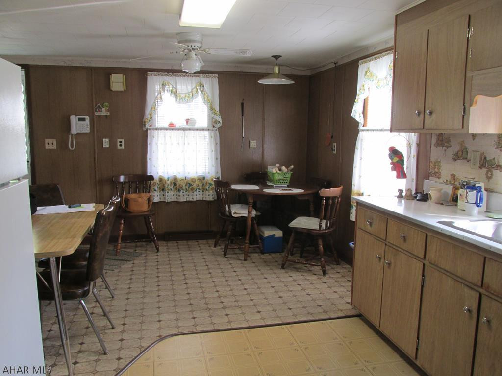 Other - Residential