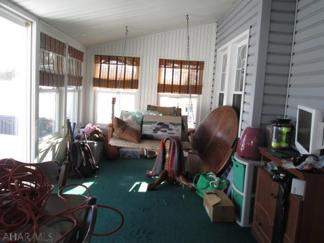 Other - Residential