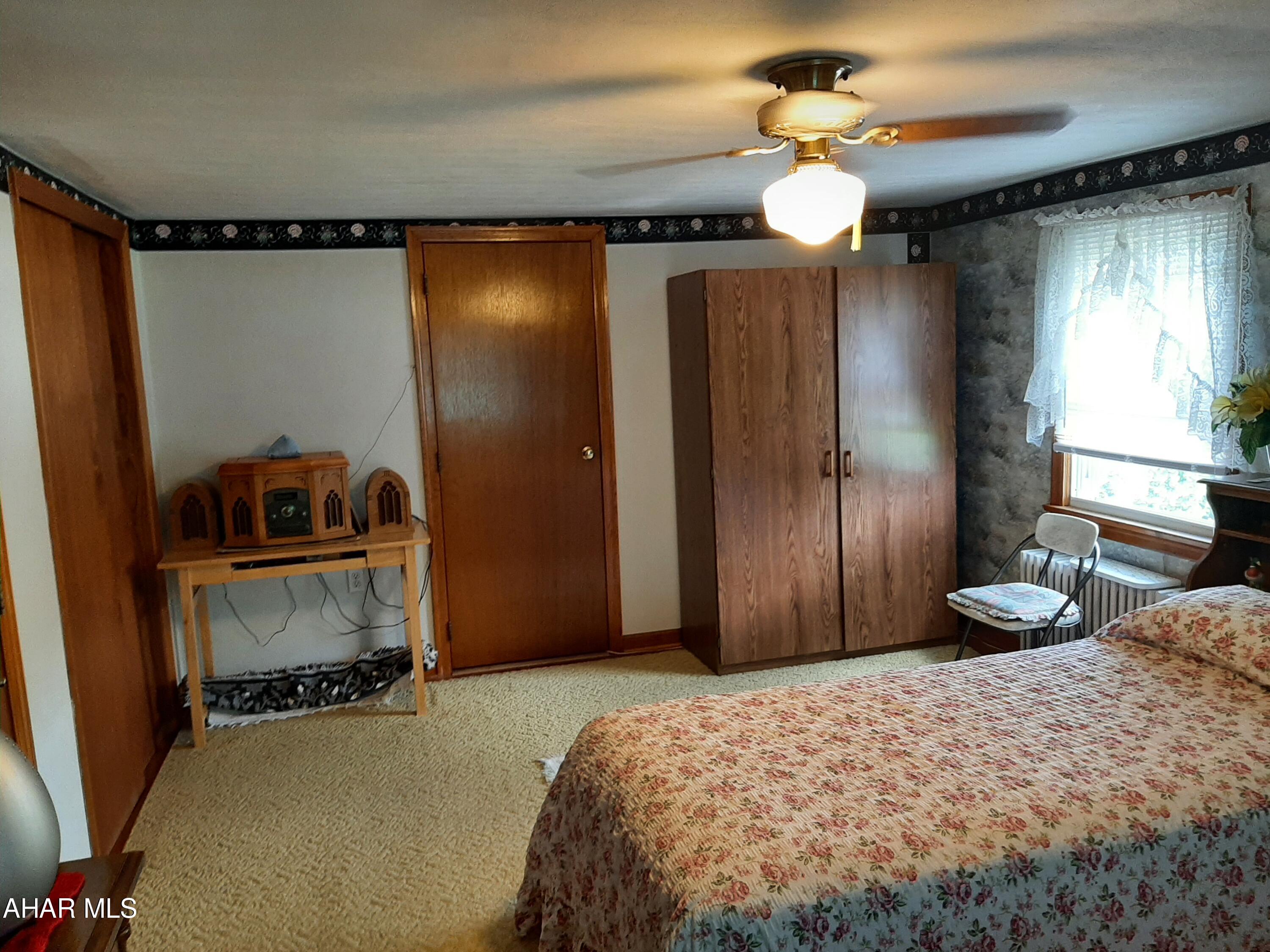 Other - Residential