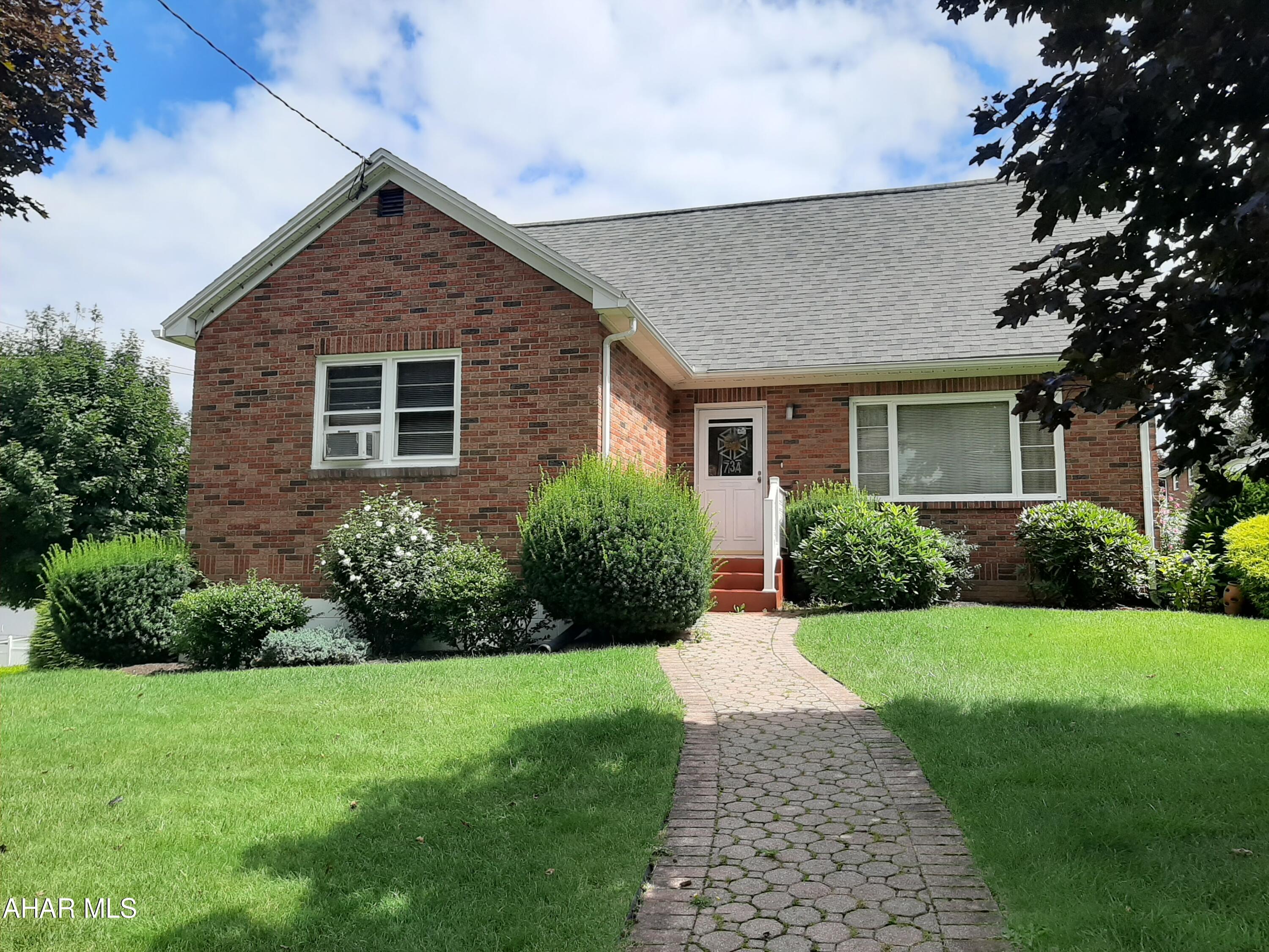 Other - Residential
