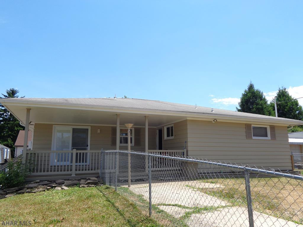 Other - Residential