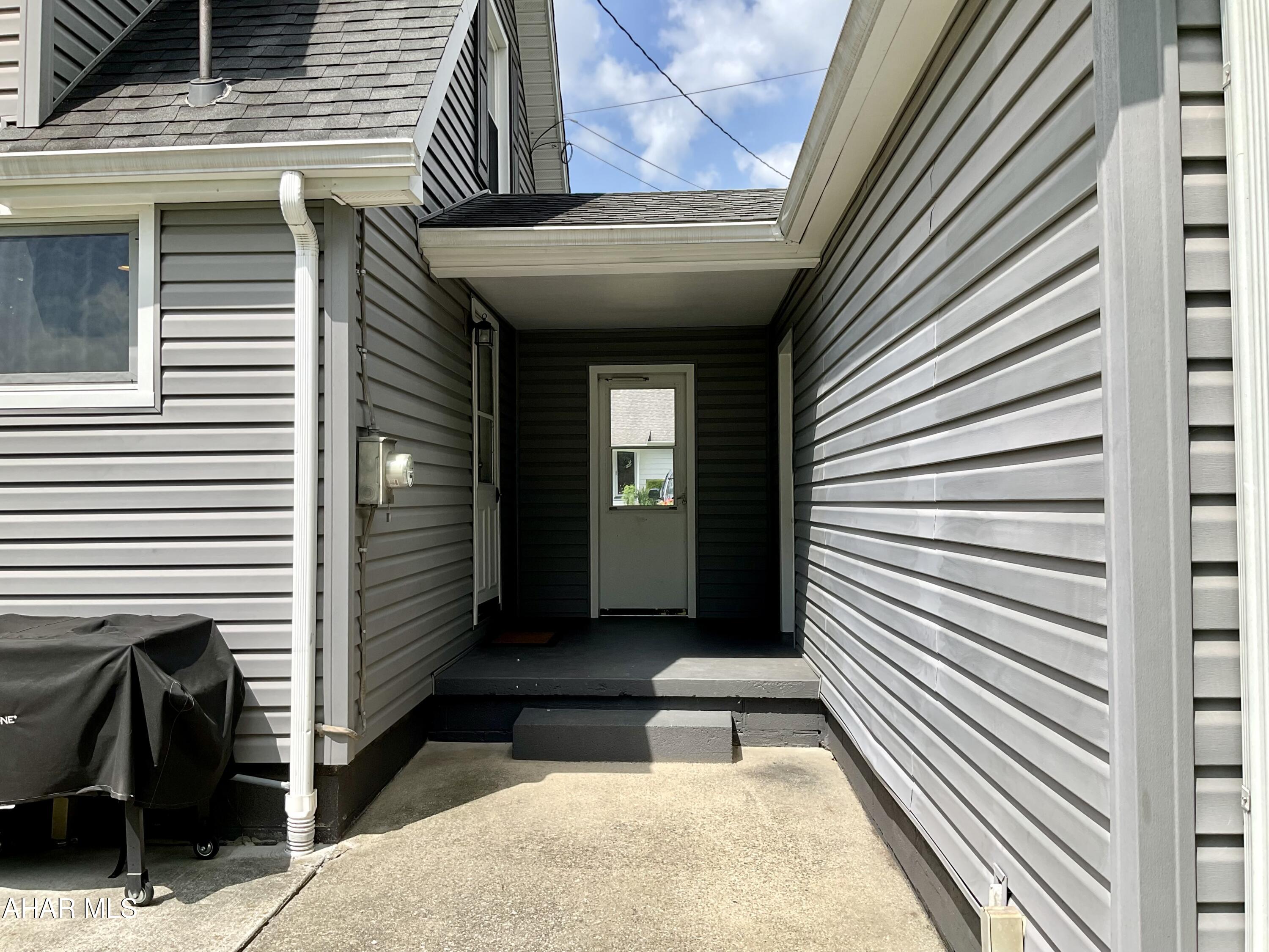 Eldorado - Residential