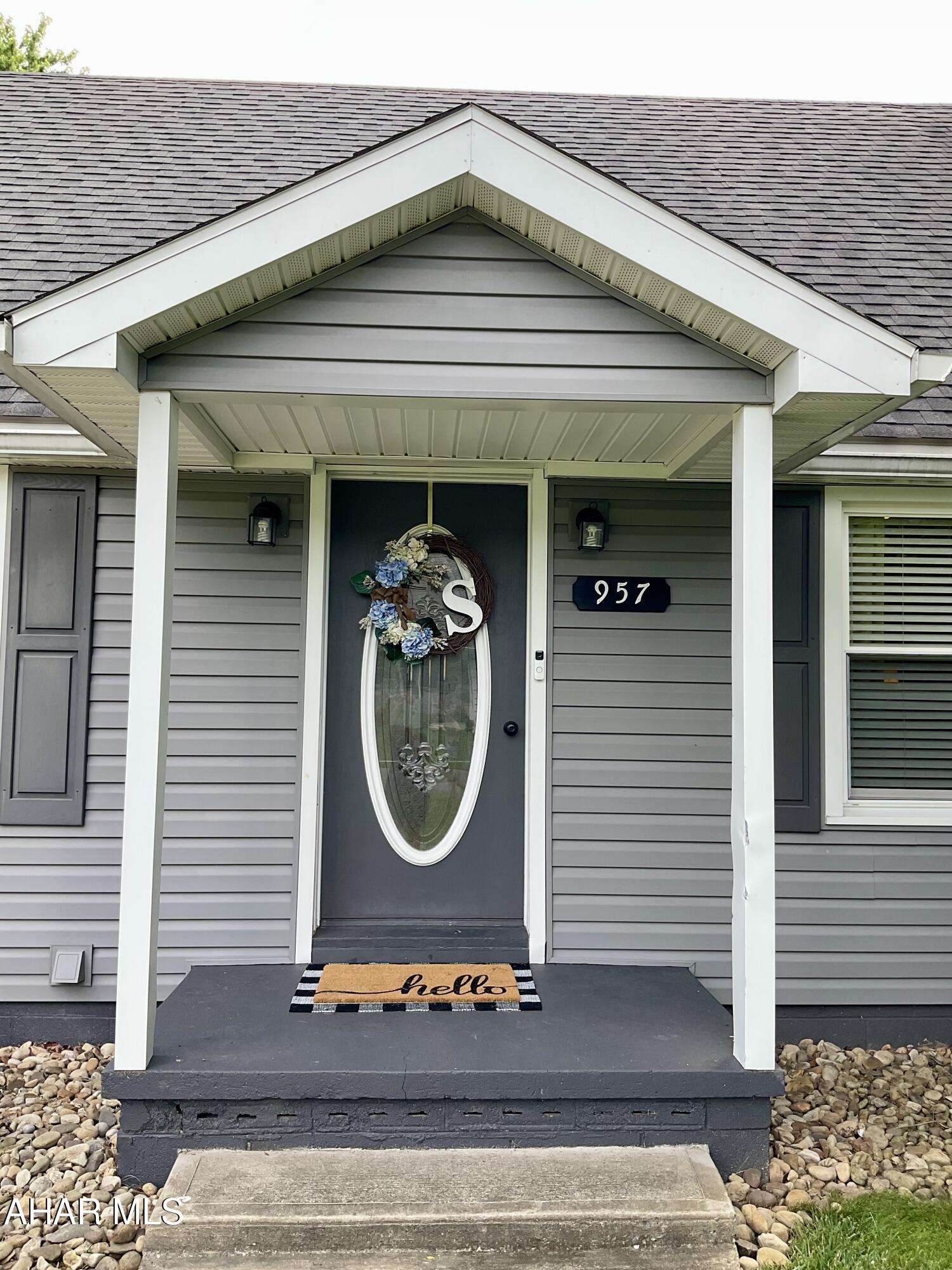 Eldorado - Residential