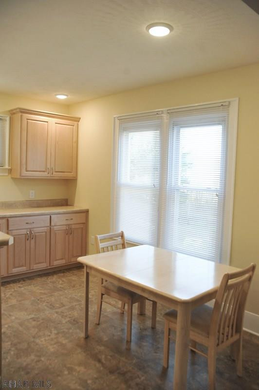 Juniata - Residential