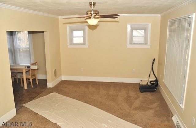 Juniata - Residential