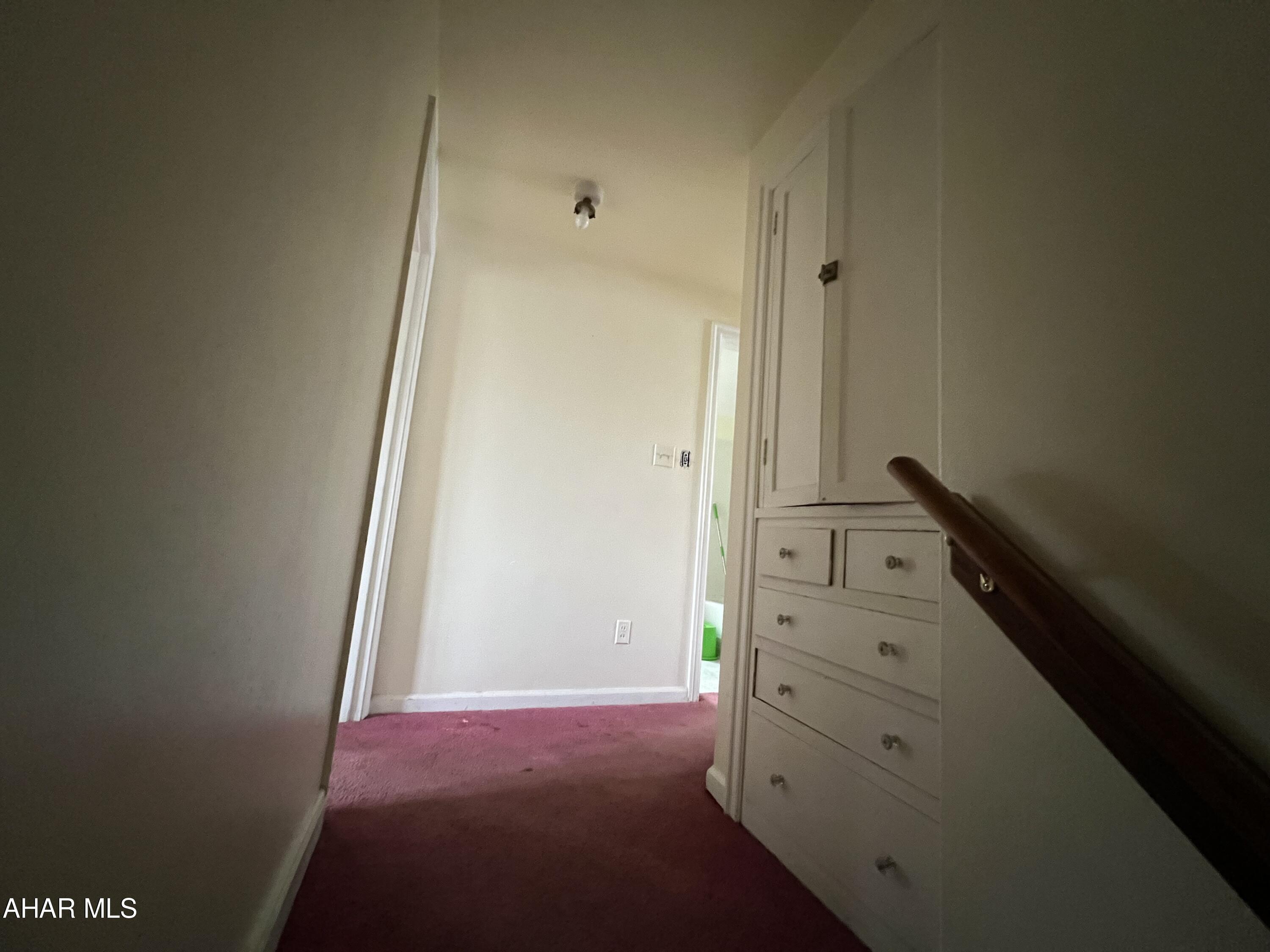None - Residential