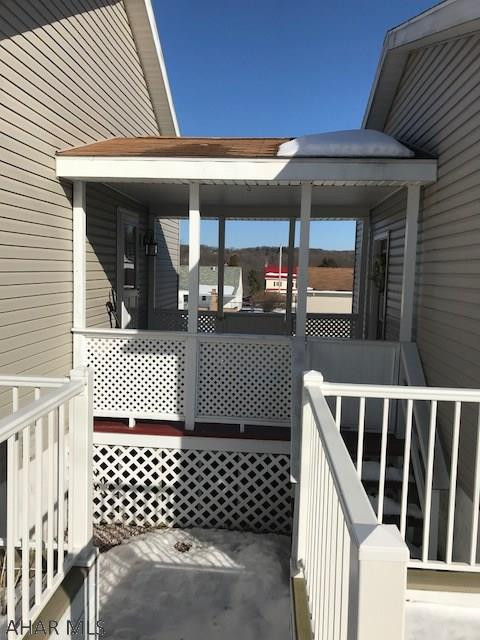 Other - Residential