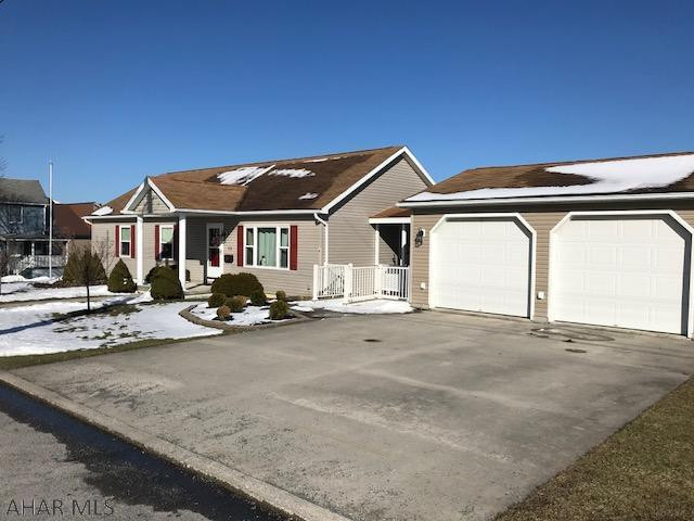 Other - Residential