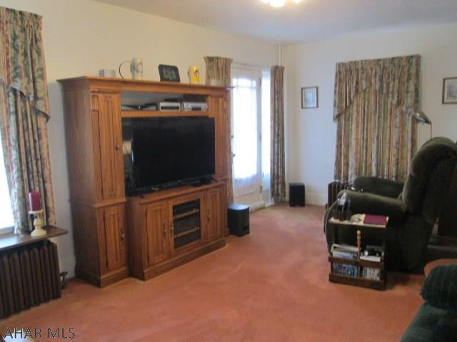 East End - Residential