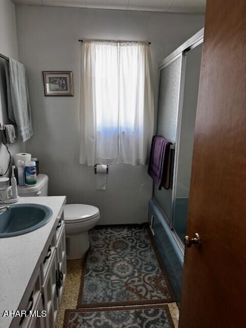 None - Residential
