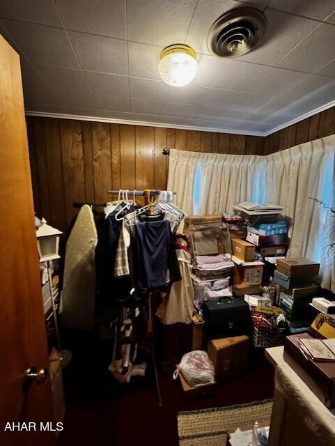 None - Residential