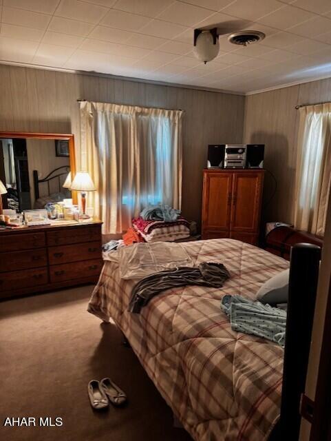 None - Residential