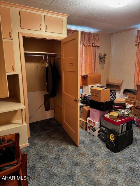 None - Residential