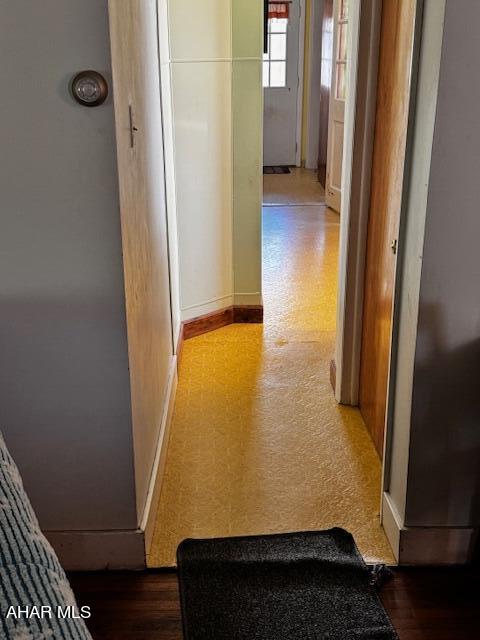None - Residential