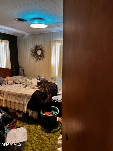 None - Residential