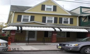 2.5 story 3BR 1BA home. This home is a gem at 49,900. New furnace, water heater, windows. Includes all appliances with fenced in yard. Call Kim at 814-934-7158 2.5 story 3BR 1BA home. This home is a gem at 49,900. New furnace, water heater, windows. Includes all appliances with fenced in yard. Call Kim at 814-934-7158