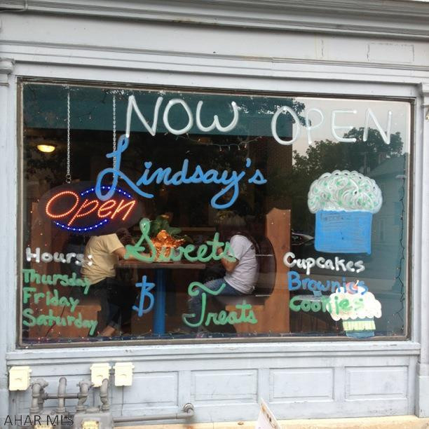 Hollidaysburg - Commercial Lease