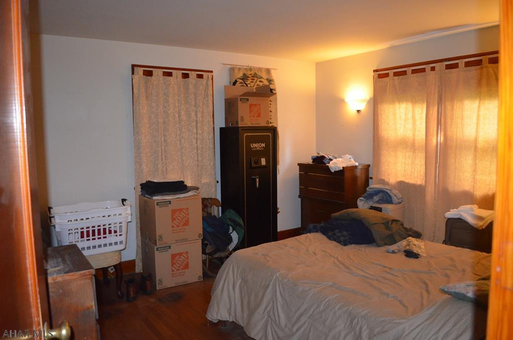 Other - Residential