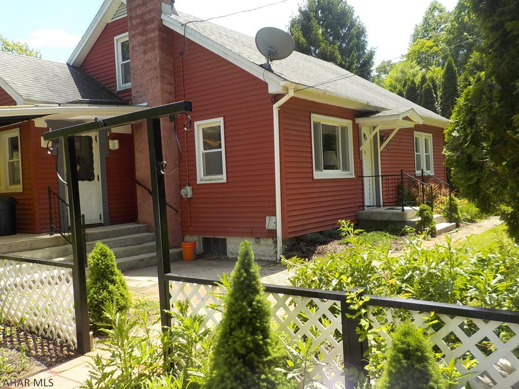 Other - Residential