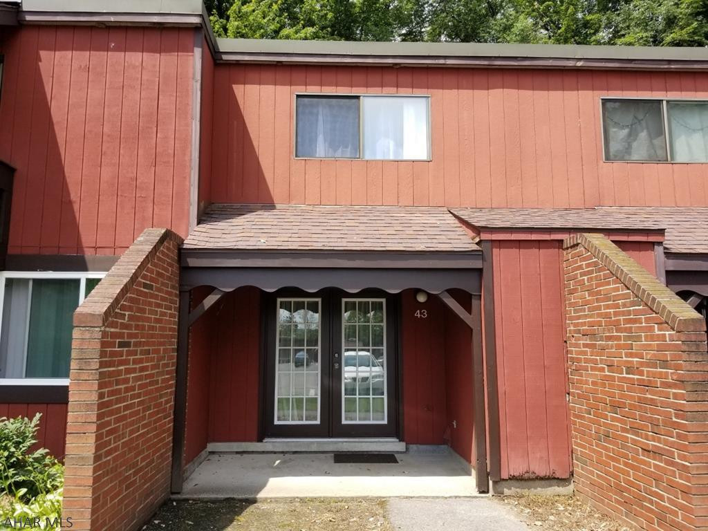 Other - Residential