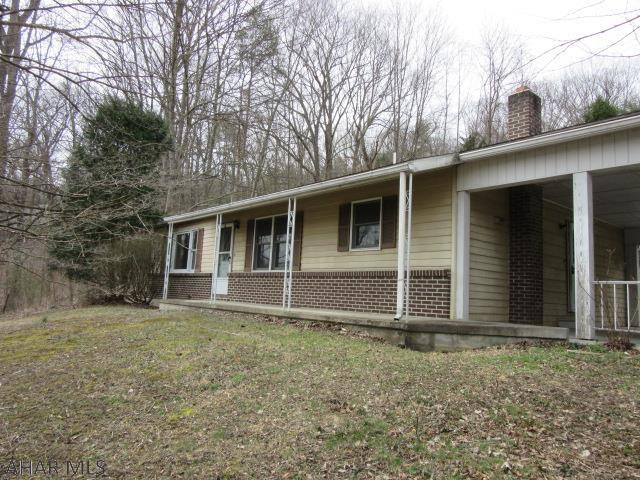 Other - Residential