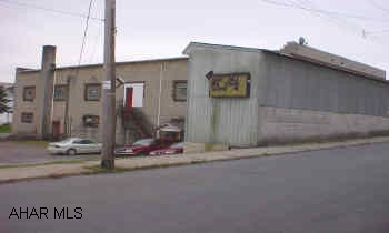 Great opportunity to own your own business. 8 lane bowling alley with restaurant, banquet room and malt liquor license. Does a great business. All equipment included.