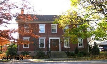 Other - Residential