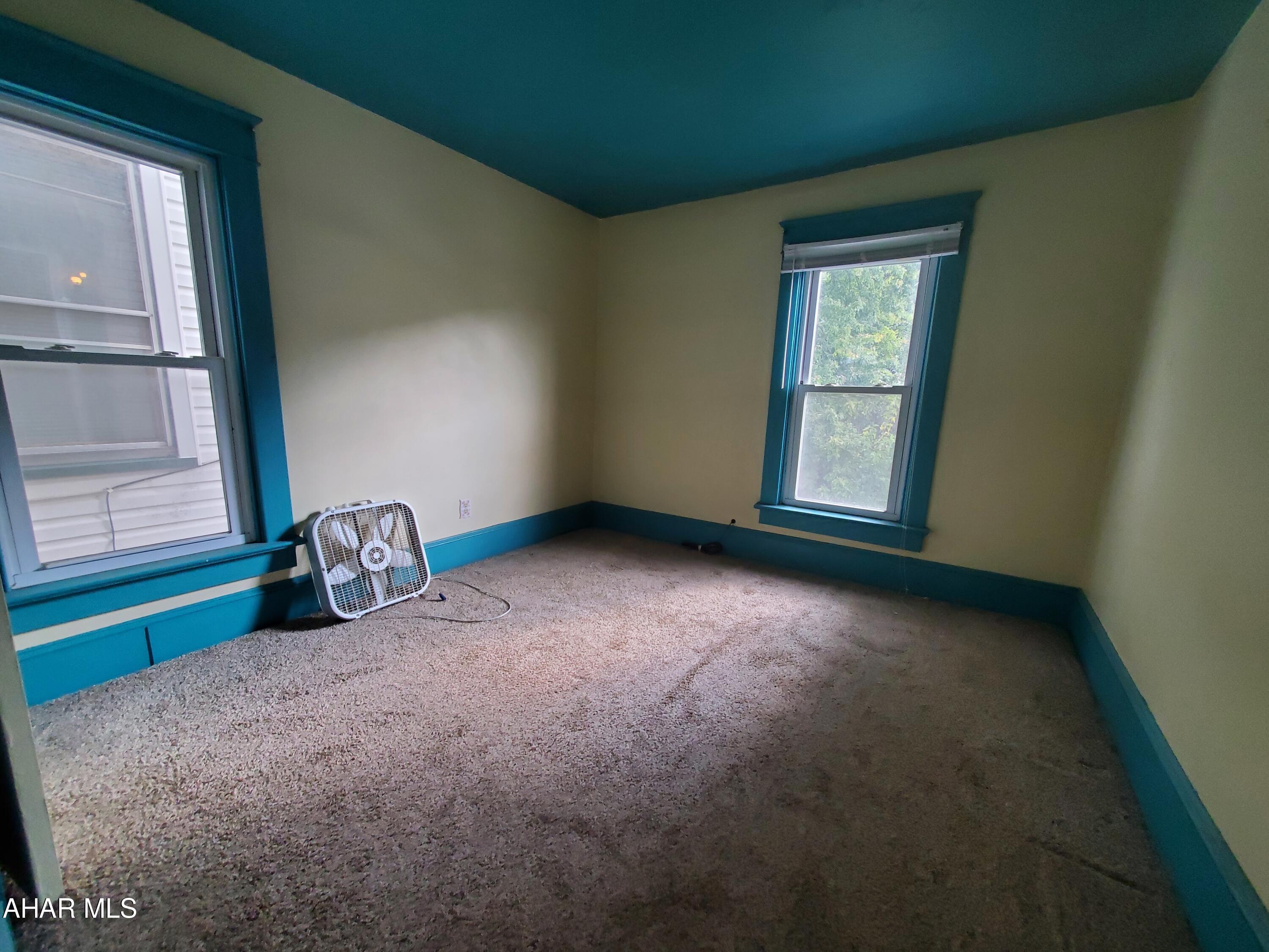 Other - Residential