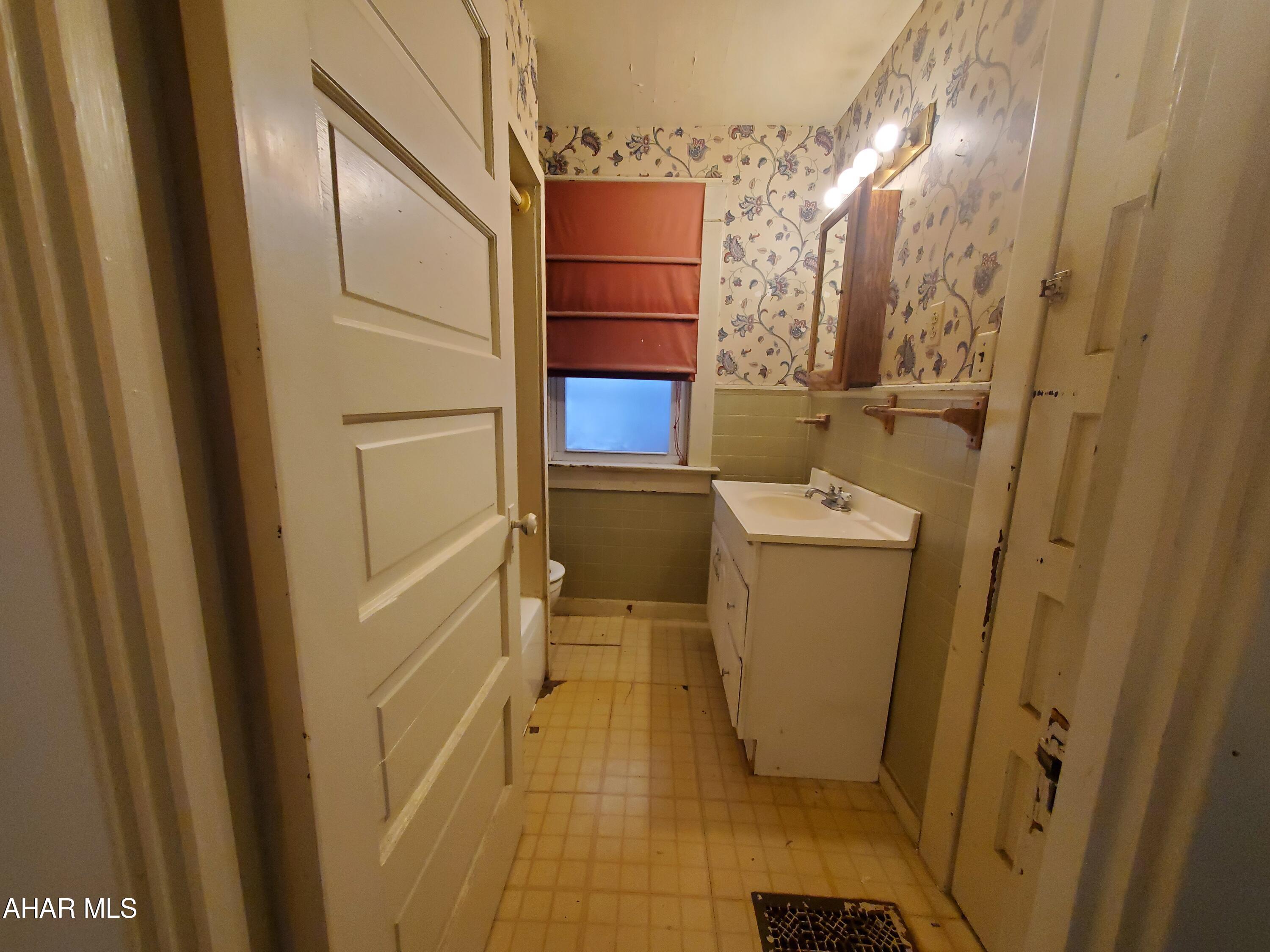 Other - Residential