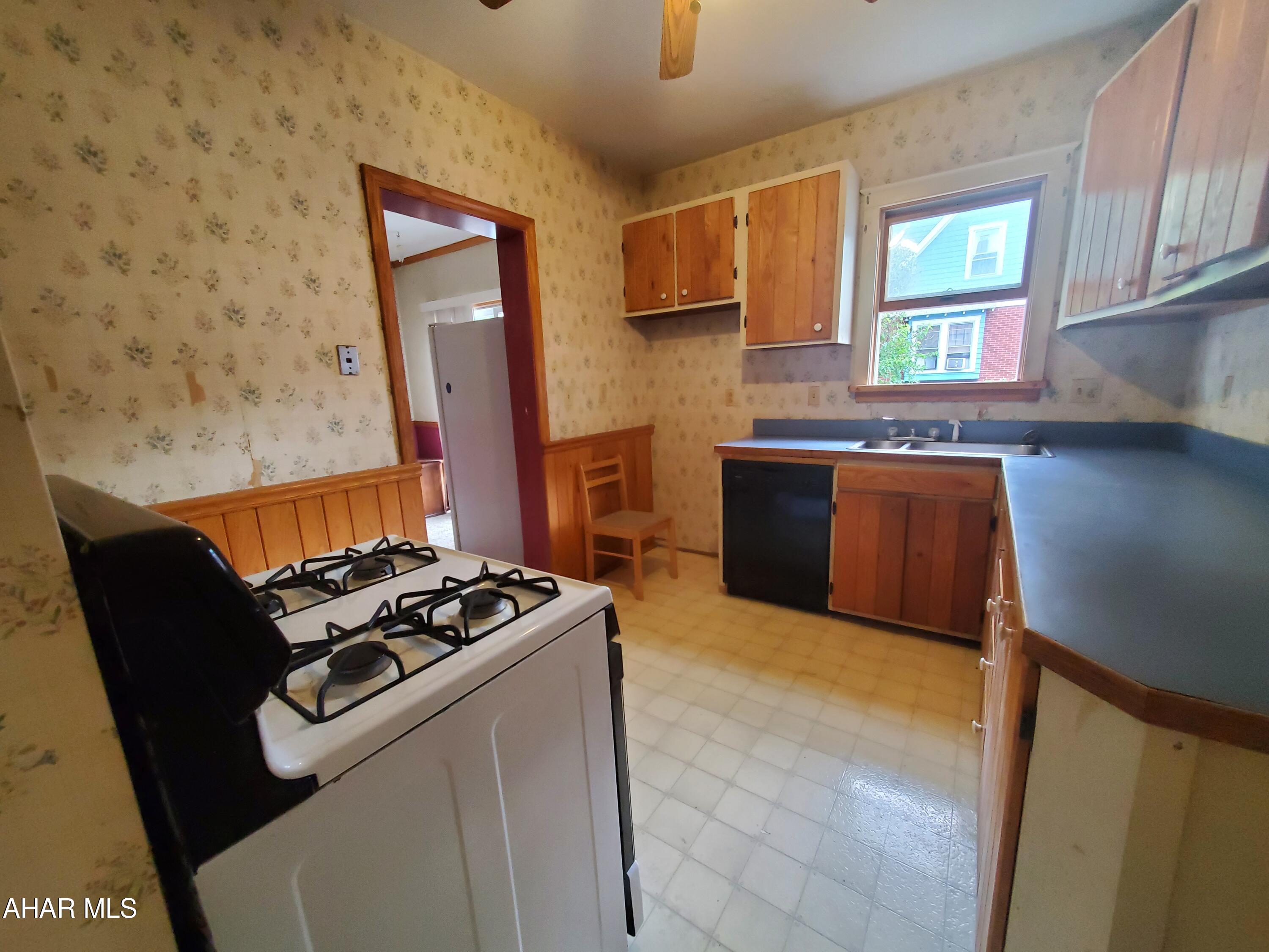 Other - Residential